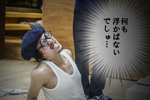 DSC04645.jpg