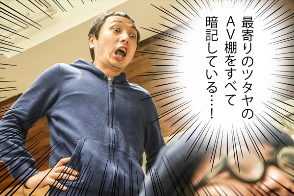 DSC04685.jpg