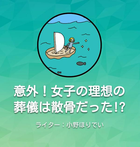 45fa57ff5c.png