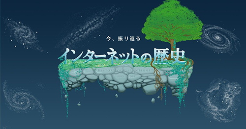 51f446986a.png
