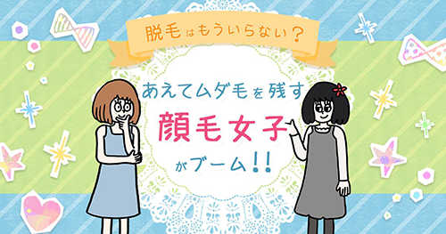 6028b927b4.png
