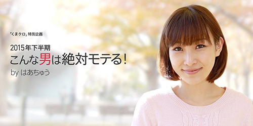b6ef607a16.png