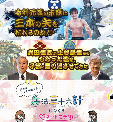 c83b9251c8.png