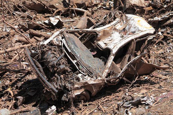 moore-112781_960_720.jpg