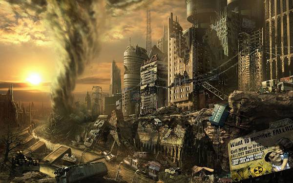 wallpaper-tornado-illustration-08.jpg