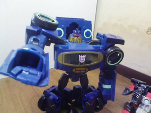 ピクチャ 14.png