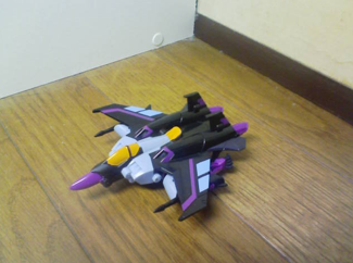 ピクチャ 1.png