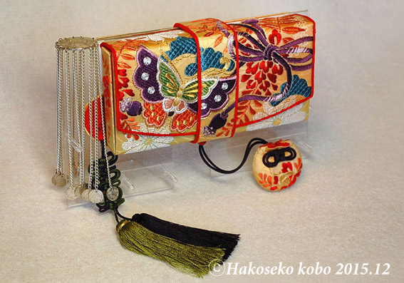 【希少作】 古 楽山焼　床飾 「 布袋象 」　権兵衛 作 希少作】 古 楽山焼 床飾 「 布袋象 」 権兵衛 作 ブランド公式