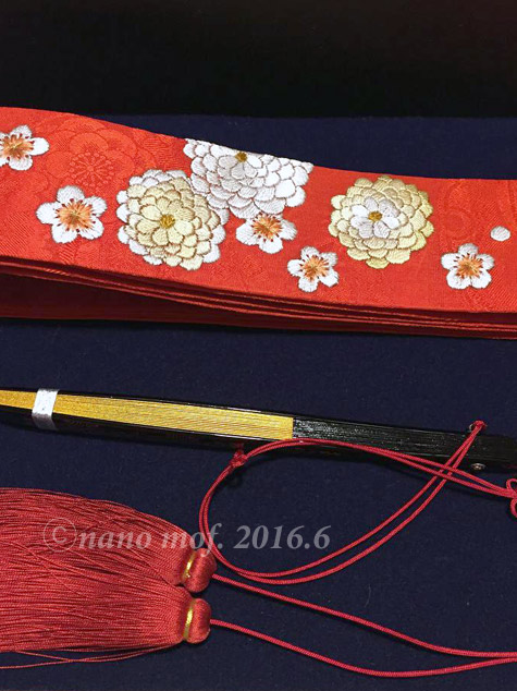 No.056s 筥迫　はこせこ　花嫁　成人式　振袖　十三参り f0de682ae489c580b9c6262efd9818