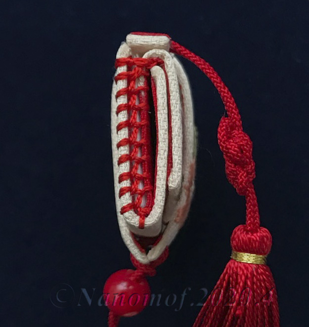 m-129 　押絵 　芸者　人形　人形劇　押し絵5枚まとめて