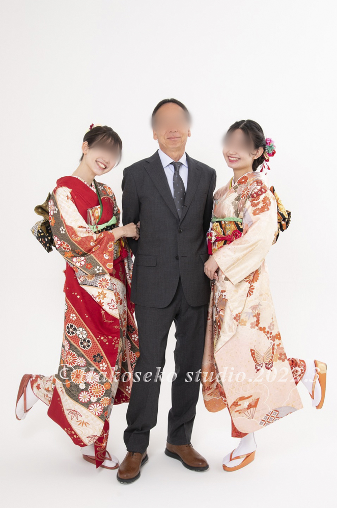 No.059s 筥迫　はこせこ　花嫁　成人式　振袖　十三参り No.059s 筥迫 はこせこ 花嫁 成人式 振袖 十三参り 着物・浴衣