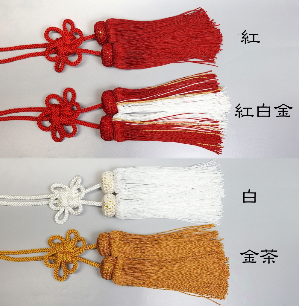 O-061】○濃紺糸威赤桶側二枚胴具足 | 甲冑工房丸武