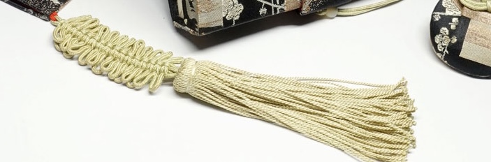 明治期における筥迫復活（5）東小町 | 筥迫は続くよどこまでも！