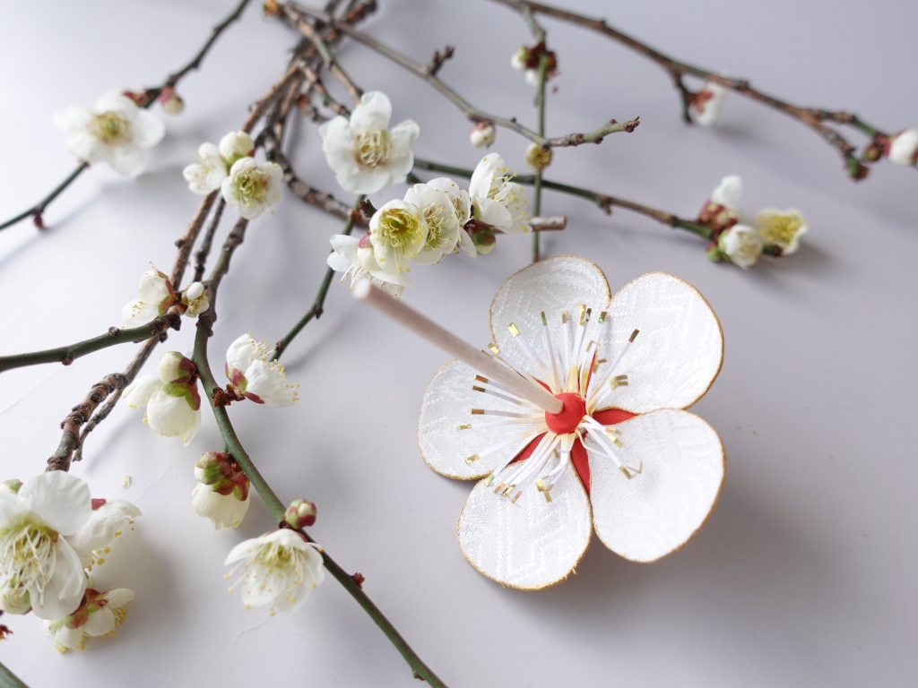 在銘 梅花 枯木 急須 中国 在銘 梅花 枯木 急須 中国 在銘 梅花 枯木 急須 中国 love20090116