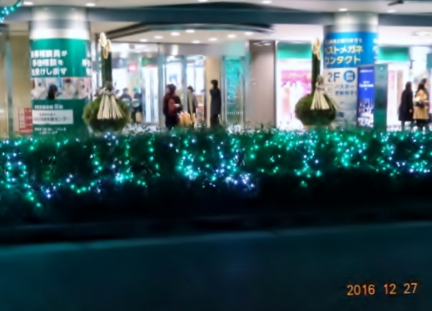 DSC00771.JPG