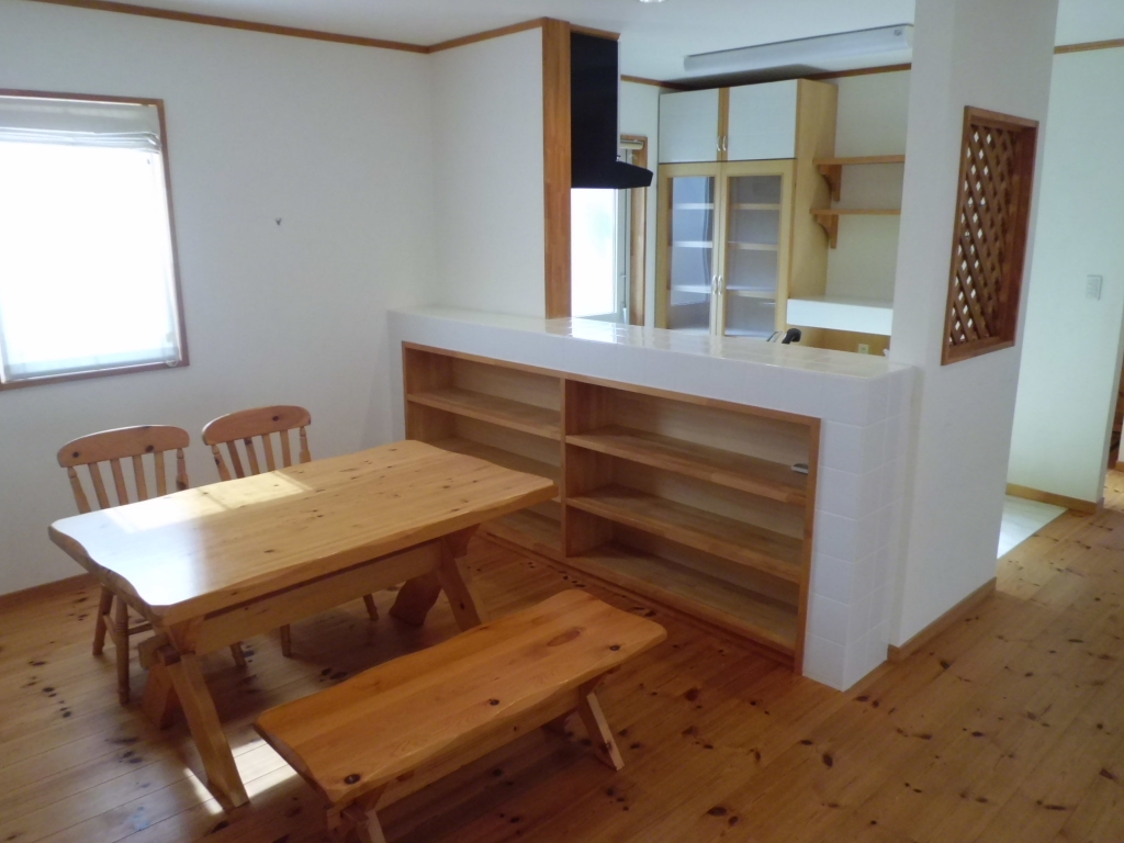 7 29 30は秋田市大平台でオープンハウスを開催します 株式会社財産コンサルティング Staff Blog
