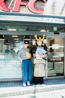 _DSC4469.jpeg