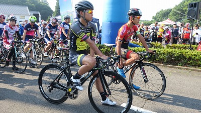 s-201707010-lrIMG_3999.jpg