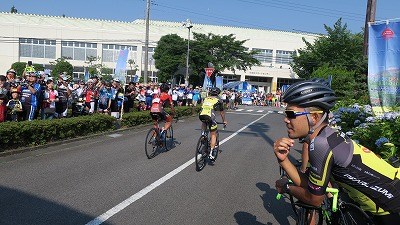 s-201707010-lrIMG_4002.jpg