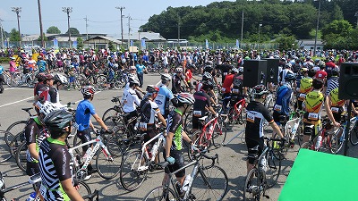 s-201707010-lrIMG_4009.jpg