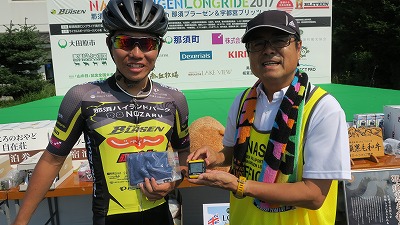 s-201707010-lrIMG_4016.jpg
