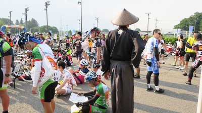 s-201707010-lrIMG_4044.jpg