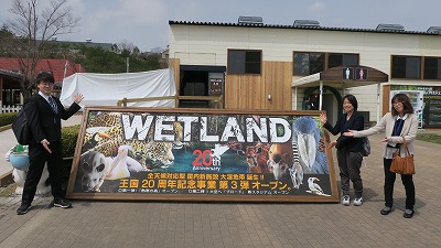 s-20180403-kenshuIMG_6921.jpg