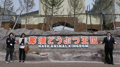 s-20180403-kenshuIMG_6946.jpg
