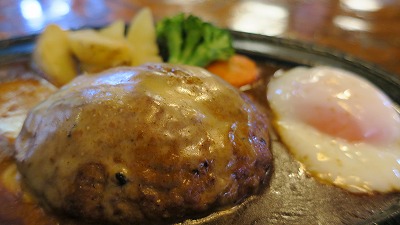 s-20180403-kenshuIMG_6947.jpg