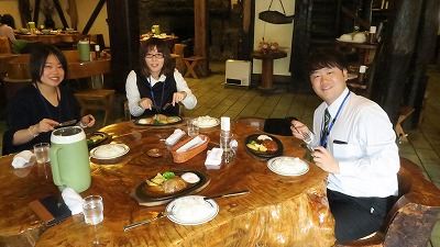 s-20180403-kenshuIMG_6949.jpg