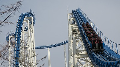 s-20180403-kenshuIMG_6961.jpg