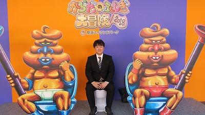 s-20180403-kenshuIMG_6965.jpg