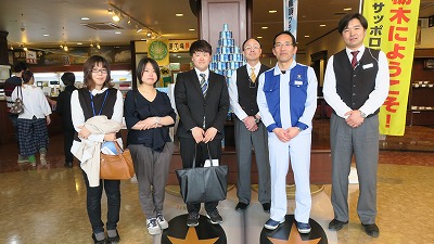 s-20180403-kenshuIMG_6971.jpg