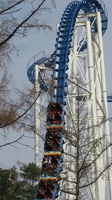 s-20180403-kenshuIMG_6962.jpg