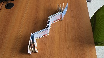s-20180929-miuraoris-20180928-goodsIMG_9229.jpg