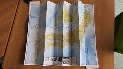 s-20180929-miuraoris-20180928-goodsIMG_9230.jpg