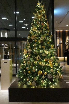 s-20181213-ekiIMG_0270.jpg