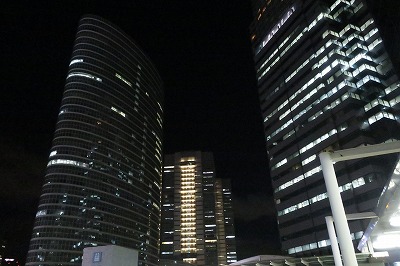 s-20181213-ekiIMG_0271.jpg