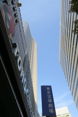 s-20181221-tokyo-xmasIMG_0318.jpg