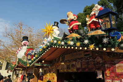 s-20181221-tokyo-xmasIMG_0319.jpg