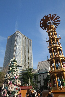 s-20181221-tokyo-xmasIMG_0328.jpg