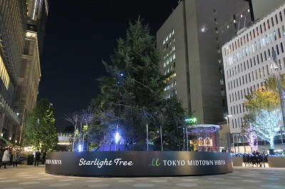 s-20181221-tokyo-xmasIMG_0342.jpg