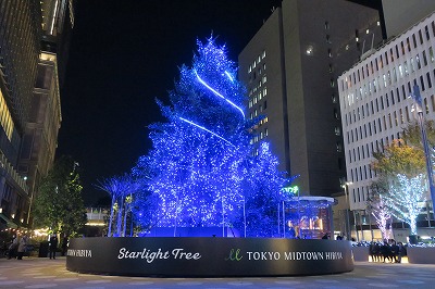 s-20181221-tokyo-xmasIMG_0344.jpg