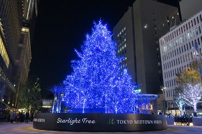 s-20181221-tokyo-xmasIMG_0346.jpg