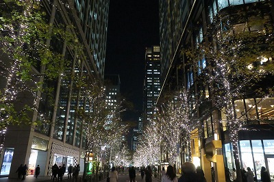 s-20181221-tokyo-xmasIMG_0348.jpg