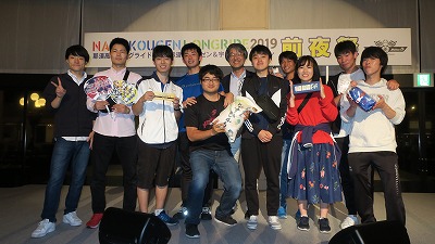 s-20190706-zenyasaiIMG_2659.jpg
