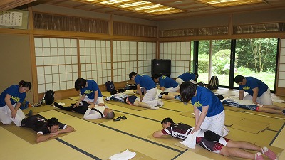 s-20190707-long-rideIMG_2665.jpg