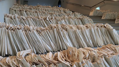 s-20190707-long-rideIMG_2672.jpg