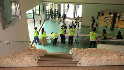 s-20190707-long-rideIMG_2676.jpg