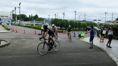s-20190707-long-rideIMG_2679.jpg